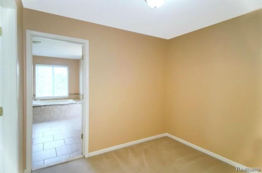 33 Oakbridge Drive Rochester, MI 48306 - Photo 50 of 74