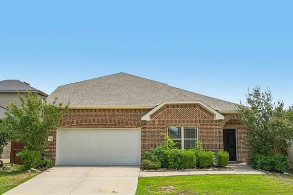 $2,599 | 2012 Shawnee Trail, Heartland, TX 75126