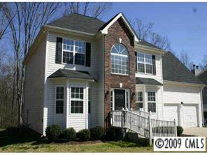 1911 Weddington Road Matthews, NC 28105 - Photo 1 of 8 Gallery Image 1