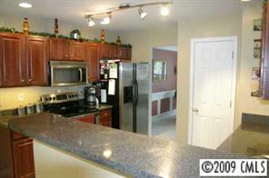 1911 Weddington Road Matthews, NC 28105 - Photo 2 of 8 Gallery Image 2