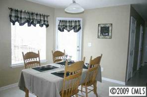 1911 Weddington Road Matthews, NC 28105 - Photo 3 of 8 Gallery Image 3