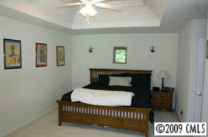 1911 Weddington Road Matthews, NC 28105 - Photo 4 of 8 Gallery Image 4