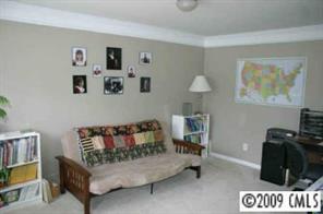 1911 Weddington Road Matthews, NC 28105 - Photo 5 of 8 Gallery Image 5