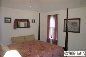 1911 Weddington Road Matthews, NC 28105 - Photo 6 of 8 Gallery Image 6