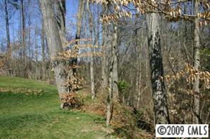 1911 Weddington Road Matthews, NC 28105 - Photo 8 of 8 Gallery Image 8