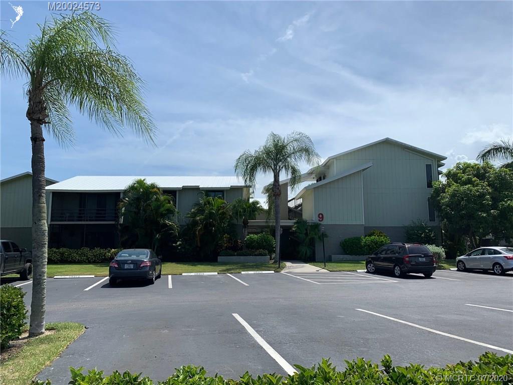 800 Northwest Fork Road, Unit 98 Stuart, FL 34994 - Photo 23 of 28 Gallery Image 23