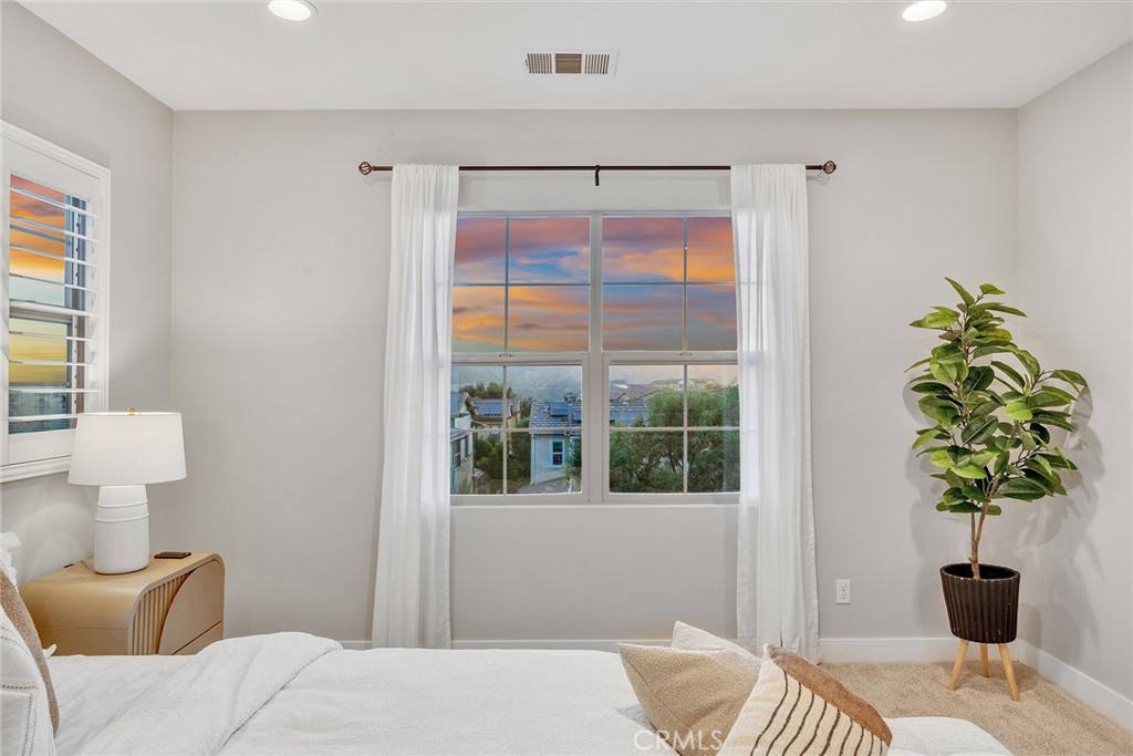 1 Intriga Court Rancho Mission Viejo, CA 92694 - Photo 28 of 73