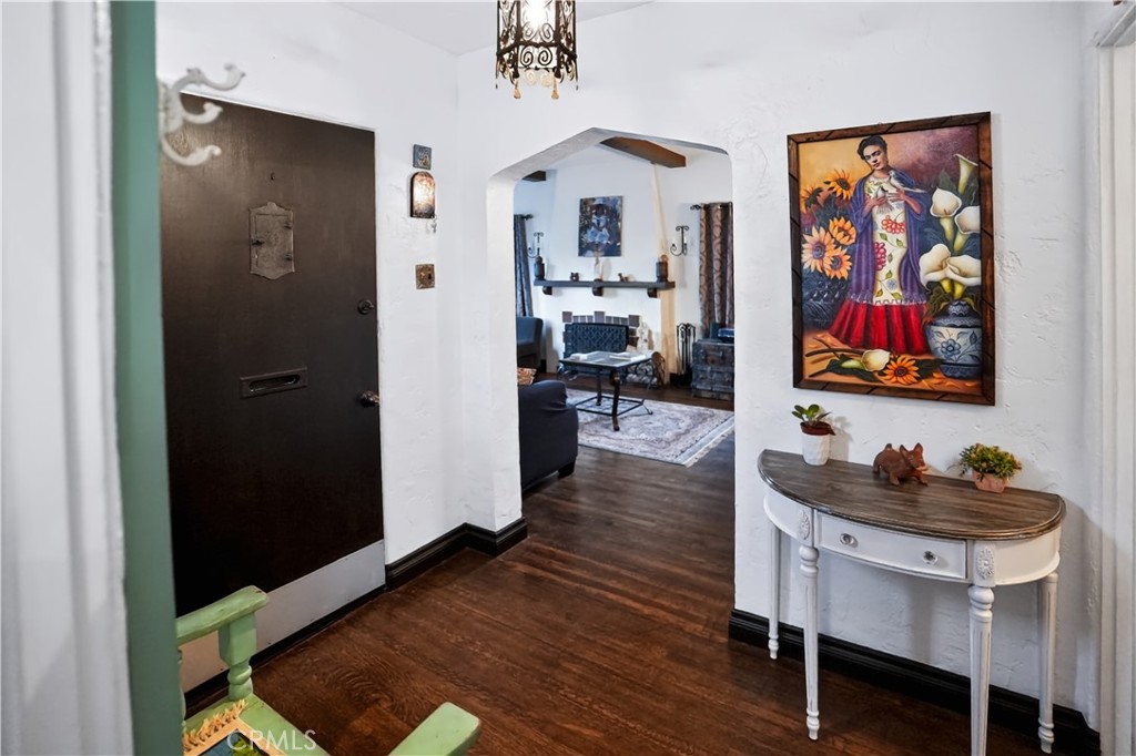 4653 Beatty Drive Riverside, CA 92506 - Photo 16 of 50