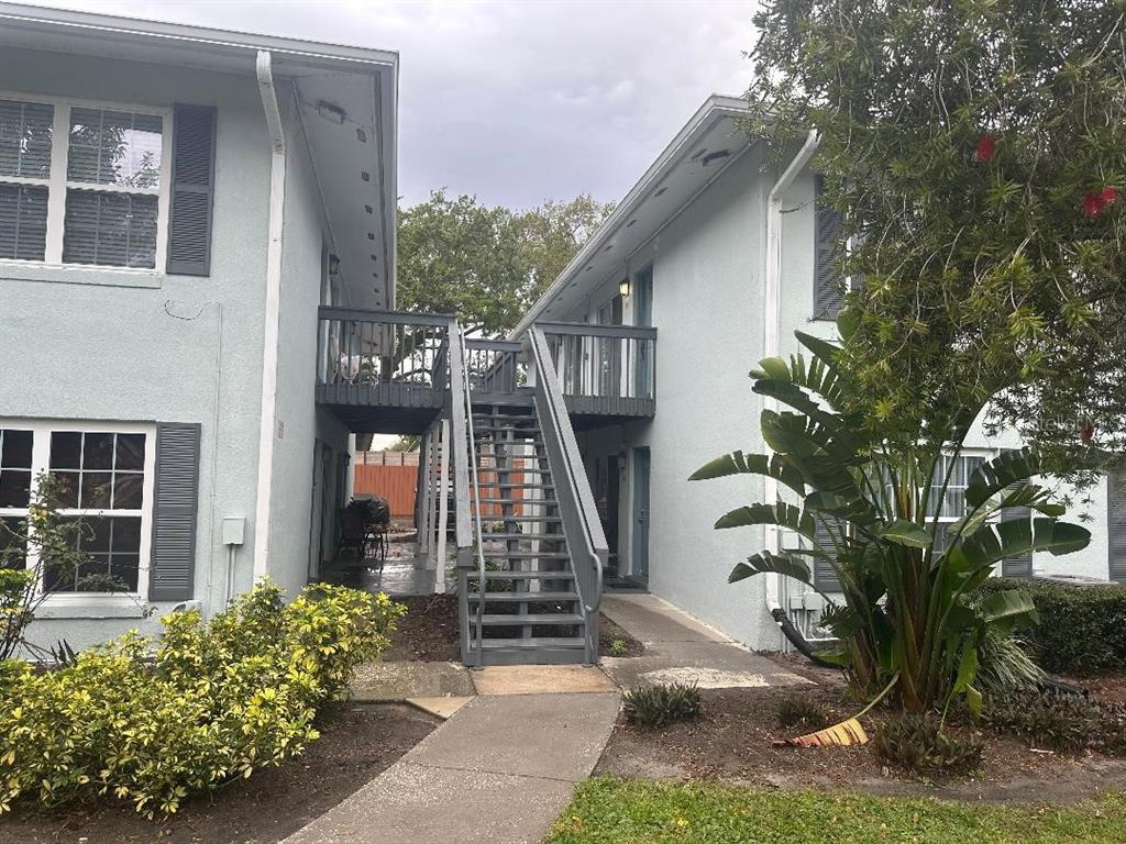 4880 South Conway Road, Unit 85 Orlando, FL 32812 - Photo 1 of 1 Gallery Image 1