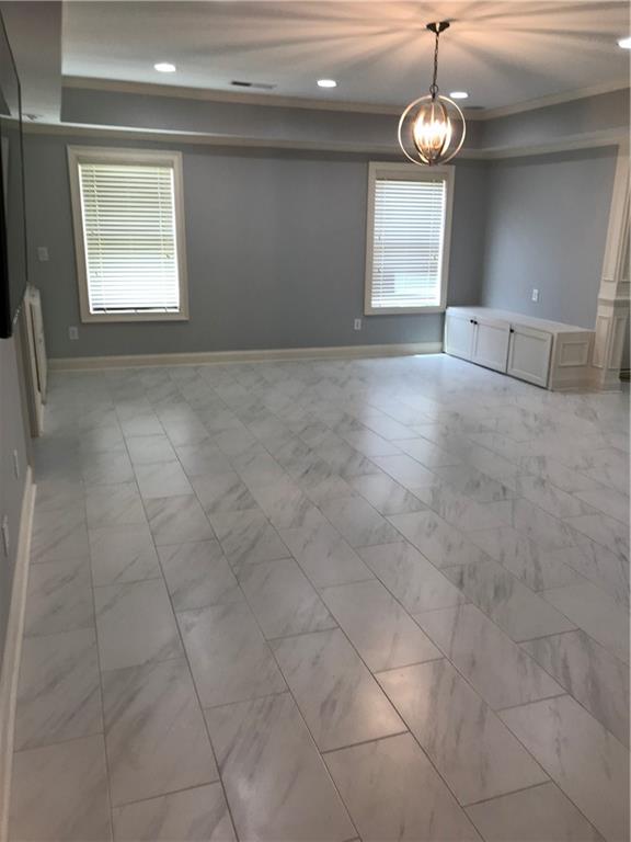 6125 Read Road Suwanee, GA 30024 - Photo 44 of 71