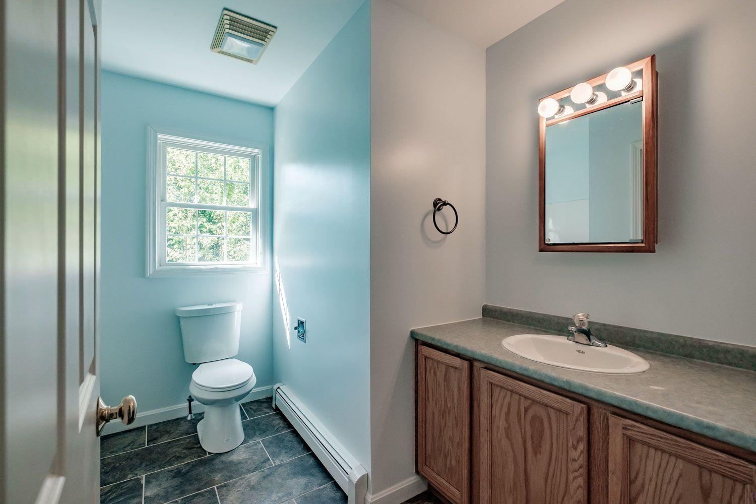 118 Rice Road Waterford, ME 04088 - Photo 22 of 31 X