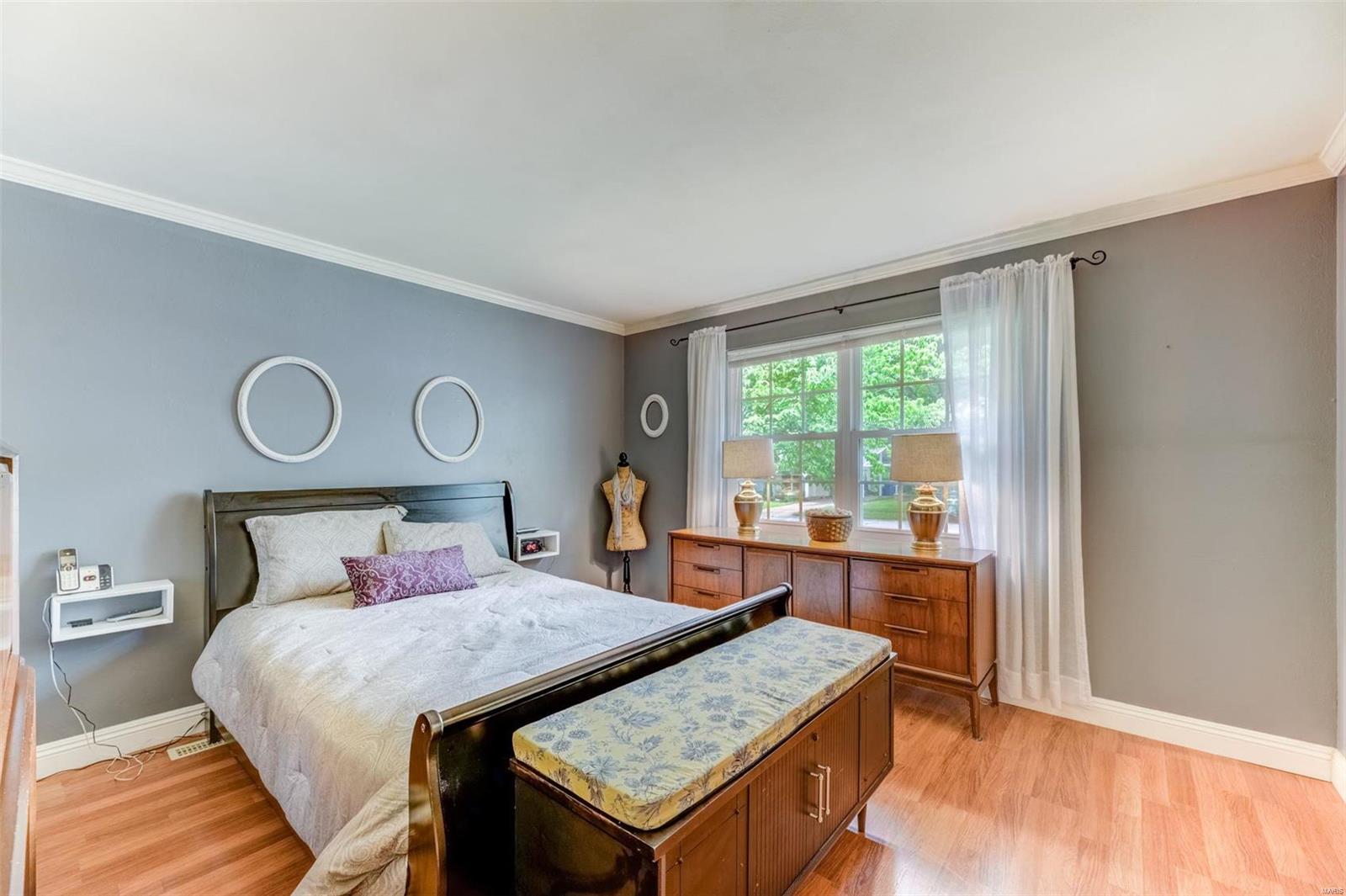 591 Twigwood Drive Ballwin, MO 63021 - Photo 13 of 22