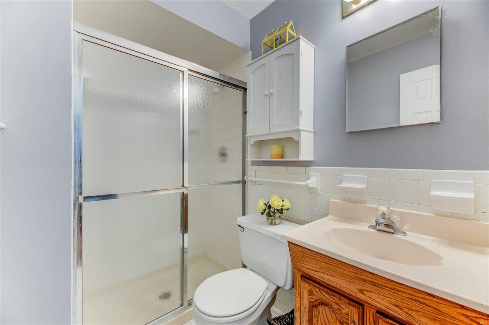 591 Twigwood Drive Ballwin, MO 63021 - Photo 14 of 22