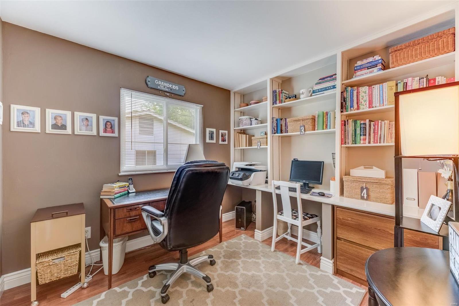 591 Twigwood Drive Ballwin, MO 63021 - Photo 15 of 22