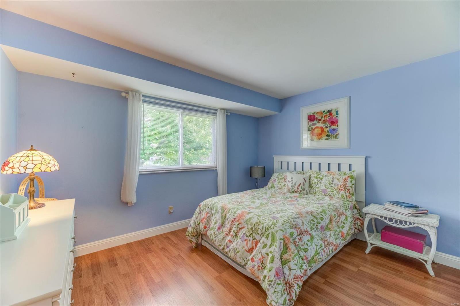 591 Twigwood Drive Ballwin, MO 63021 - Photo 16 of 22