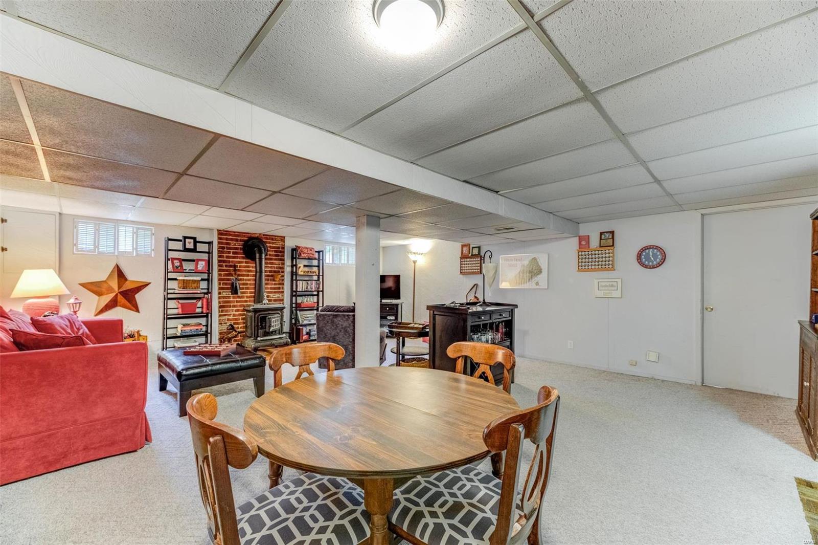 591 Twigwood Drive Ballwin, MO 63021 - Photo 18 of 22