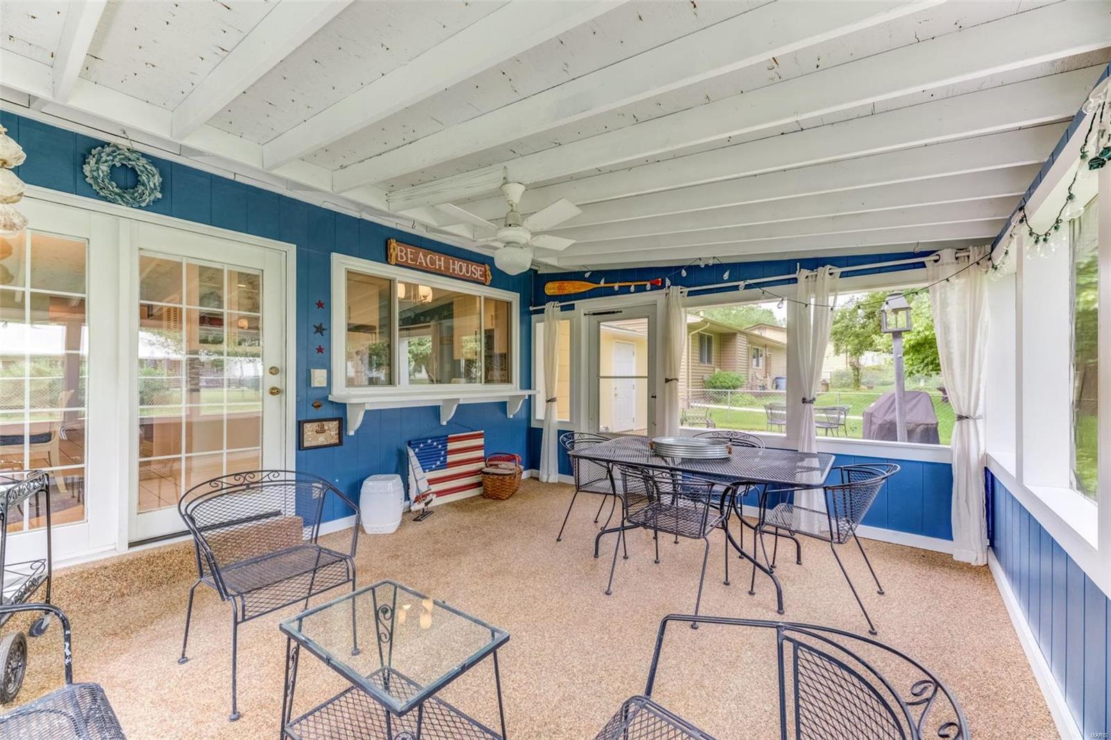 591 Twigwood Drive Ballwin, MO 63021 - Photo 19 of 22