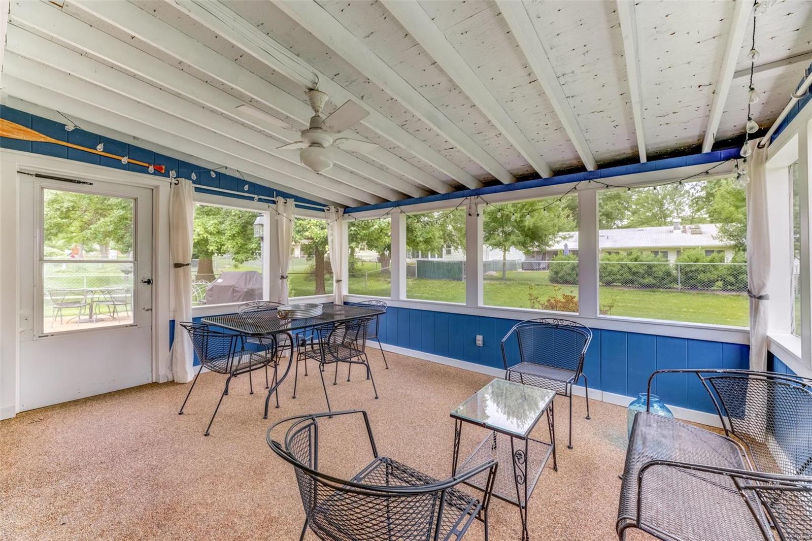 591 Twigwood Drive Ballwin, MO 63021 - Photo 20 of 22