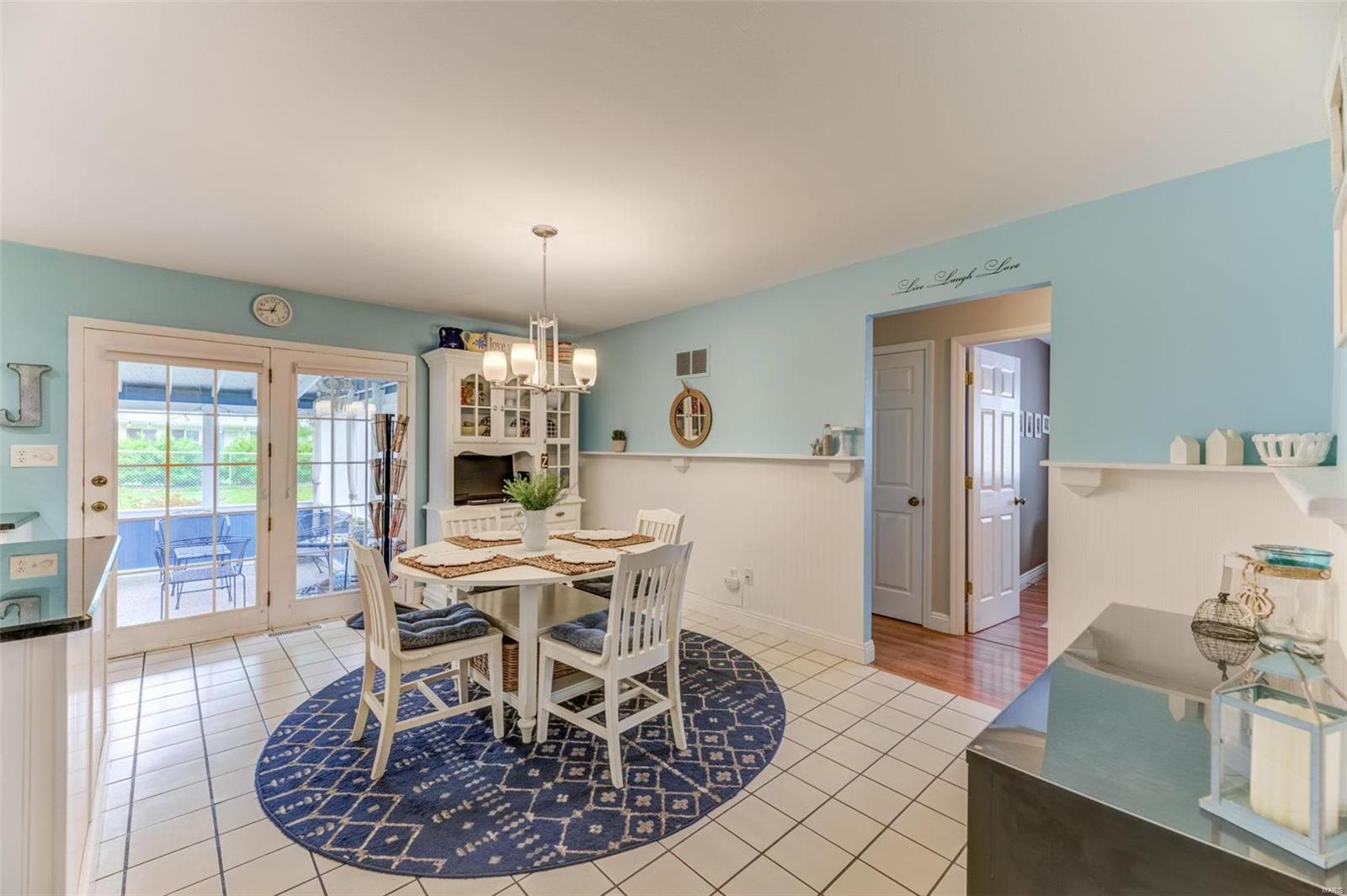 591 Twigwood Drive Ballwin, MO 63021 - Photo 8 of 22