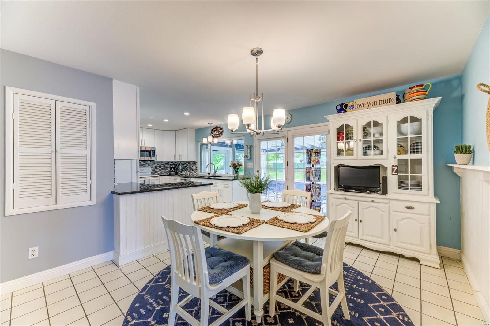 591 Twigwood Drive Ballwin, MO 63021 - Photo 9 of 22