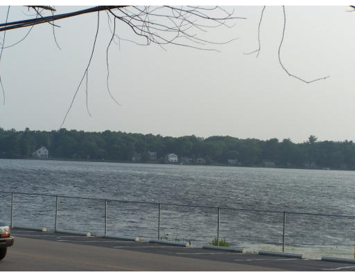 45 Bay Road Norton, MA 02766 - Photo 3 of 6 Gallery Image 3