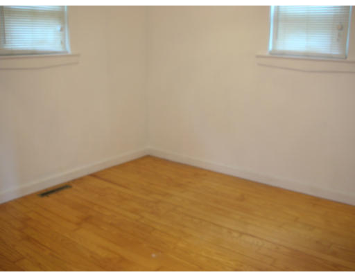 45 Bay Road Norton, MA 02766 - Photo 4 of 6 Gallery Image 4