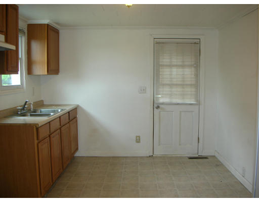 45 Bay Road Norton, MA 02766 - Photo 5 of 6 Gallery Image 5