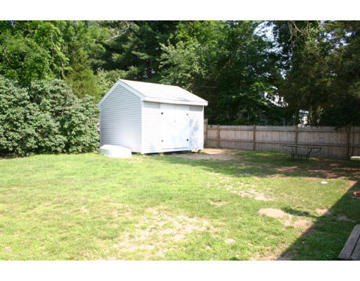 45 Bay Road Norton, MA 02766 - Photo 6 of 6 Gallery Image 6