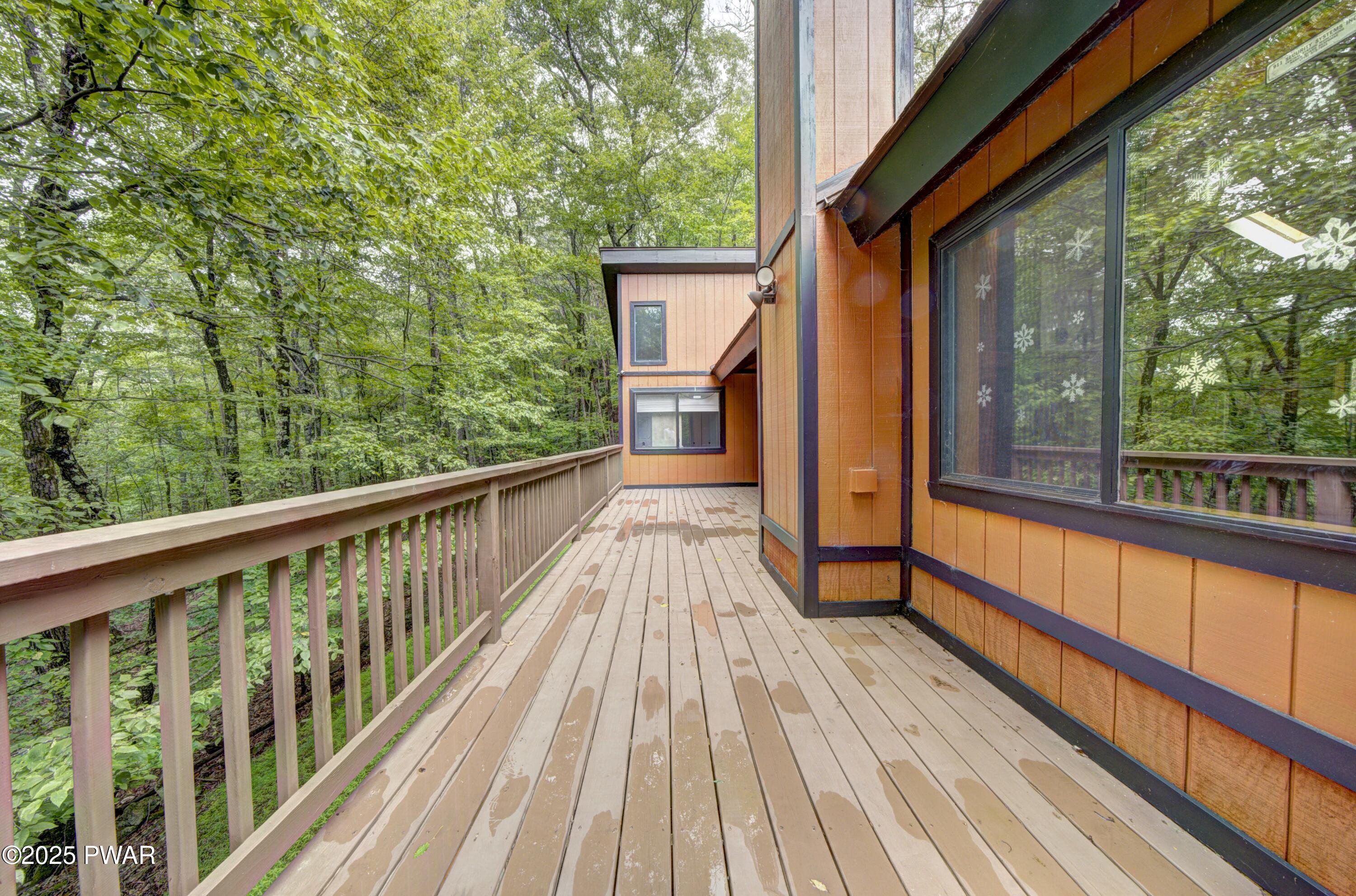 102 Tuckermans Ravine, Unit RAVINE Tafton, PA 18464 - Photo 30 of 48