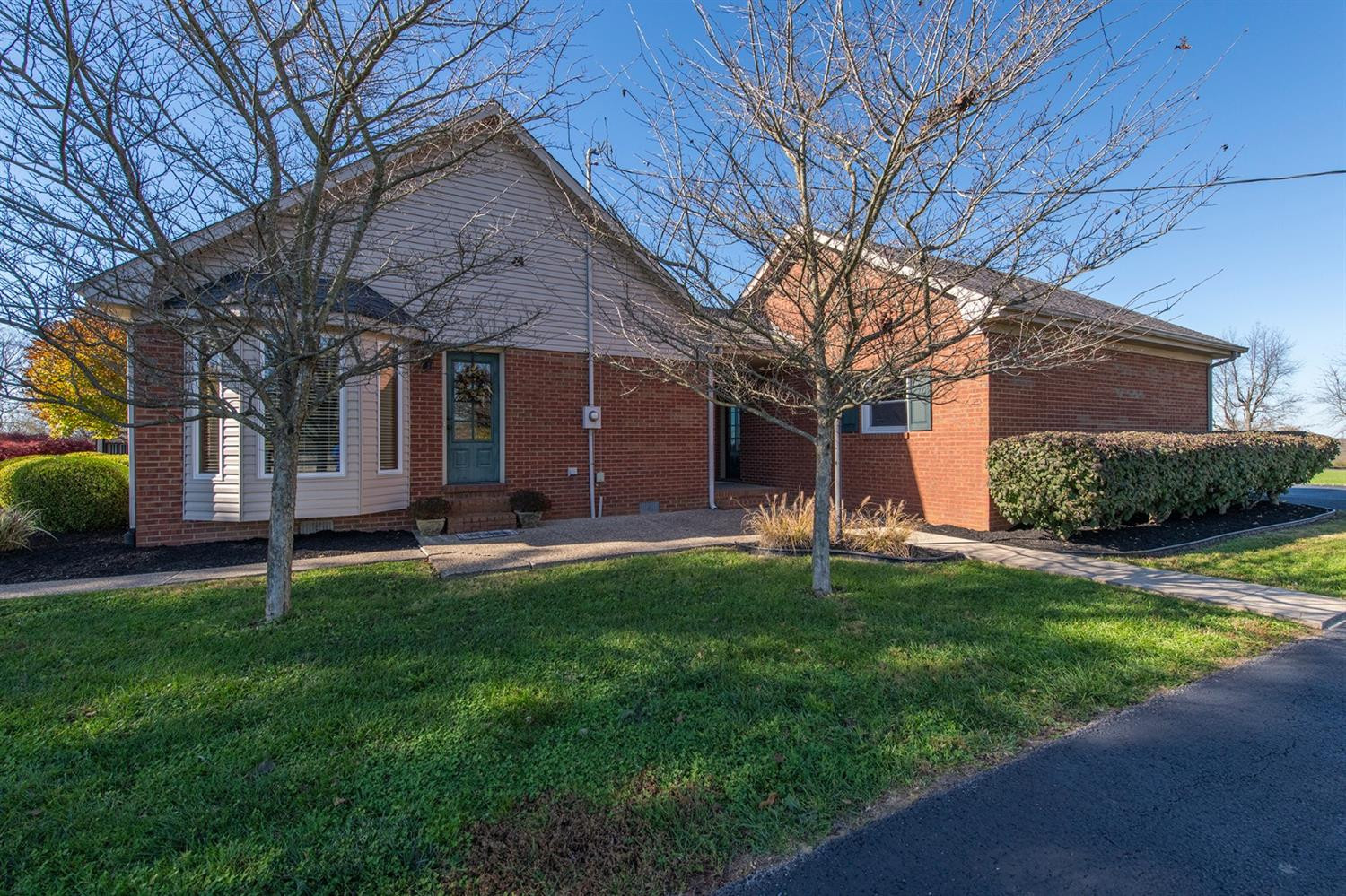 171 Austerlitz Road Paris, KY 40361 - Photo 7 of 67 Photo 7