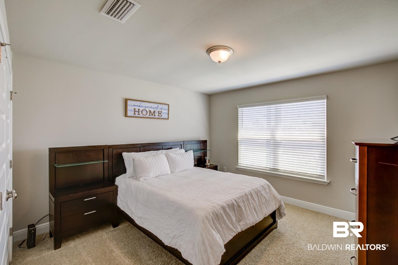 23922 Cottage Loop Orange Beach, AL 36561 - Photo 24 of 34