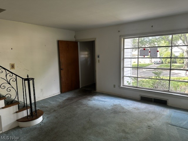 4096 Colony Road South Euclid, OH 44121 - Photo 3 of 19 Gallery Image 3