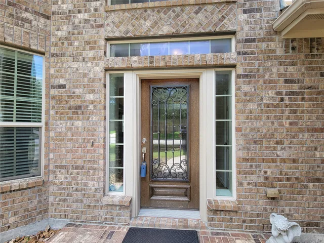 $374,899 | 20716 Laura Lee Lane, Porter, TX 77365