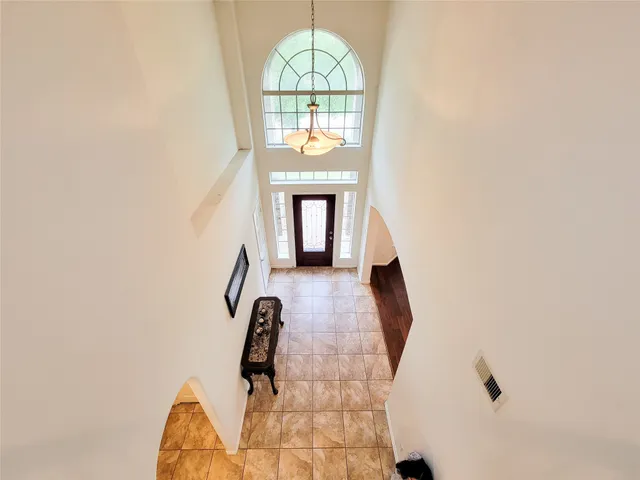 $374,899 | 20716 Laura Lee Lane, Porter, TX 77365