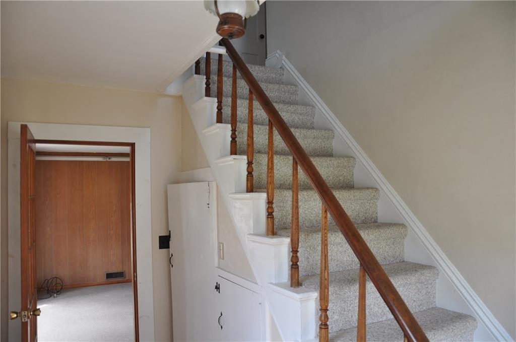 592 Airline Road Ellsworth, ME 04605 - Photo 16 of 24 Photo