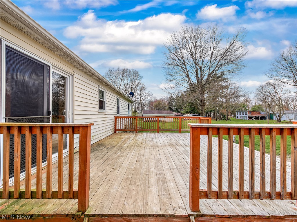 12871 Shank Road Doylestown, OH 44230 - Photo 24 of 30 Gallery Image 24