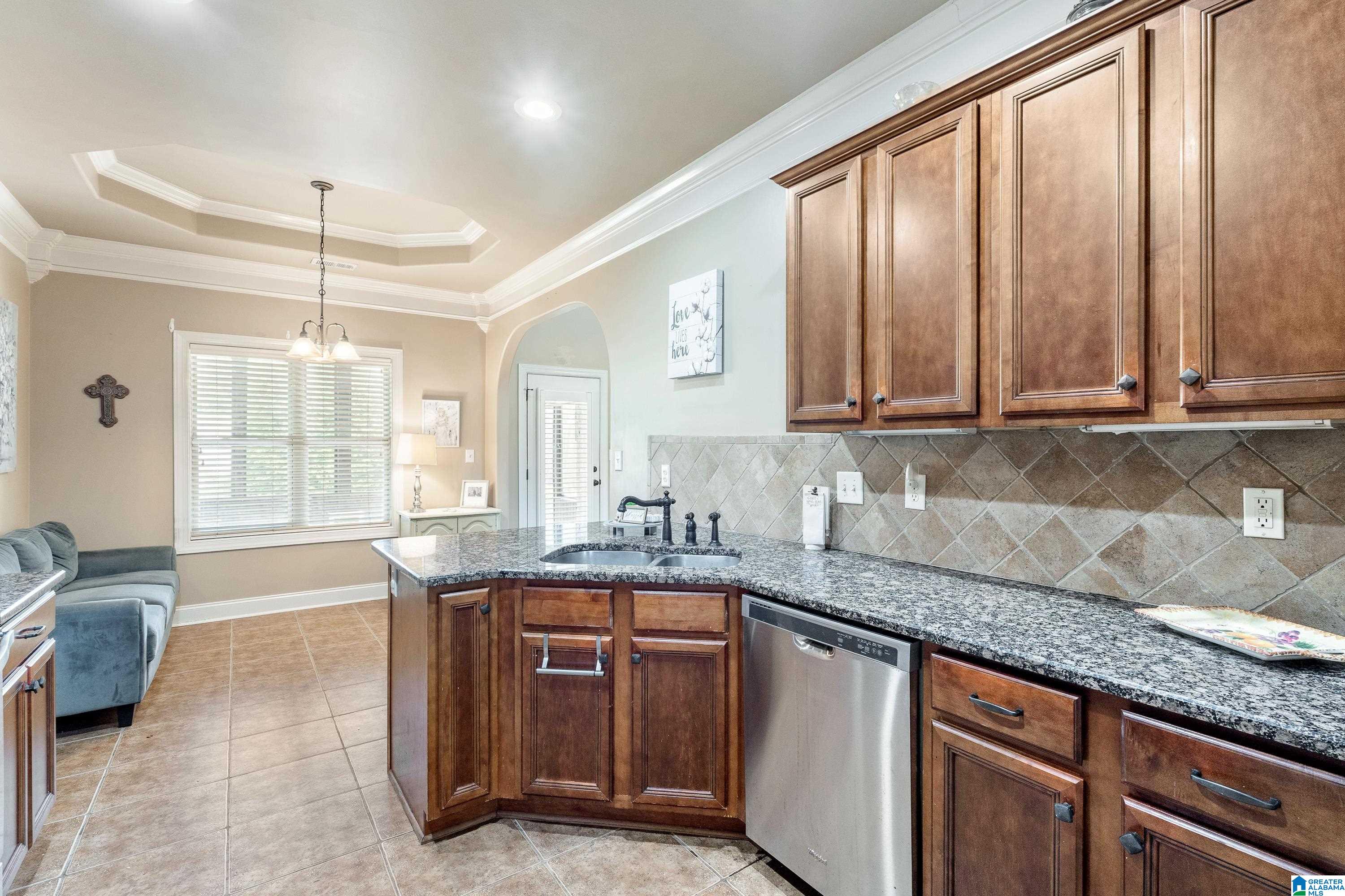 244 Strathaven Lane Pelham, AL 35124 - Photo 14 of 39
