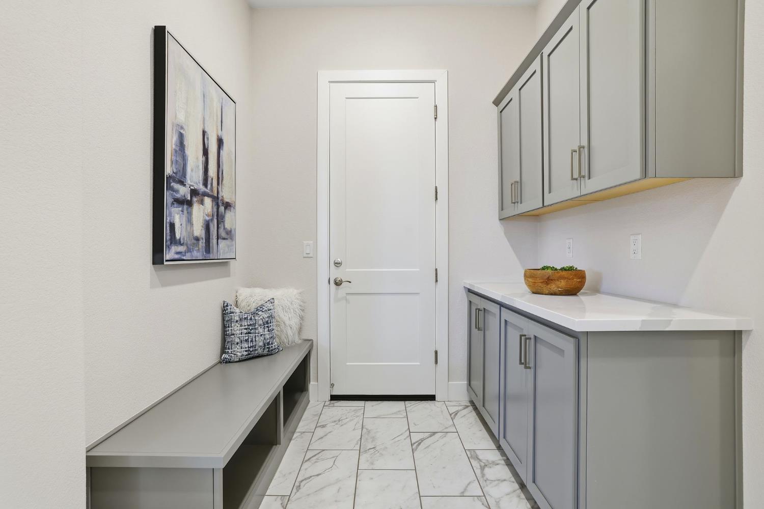 2121 Arbor Rdg Drive Roseville, CA 95747 - Photo 17 of 83