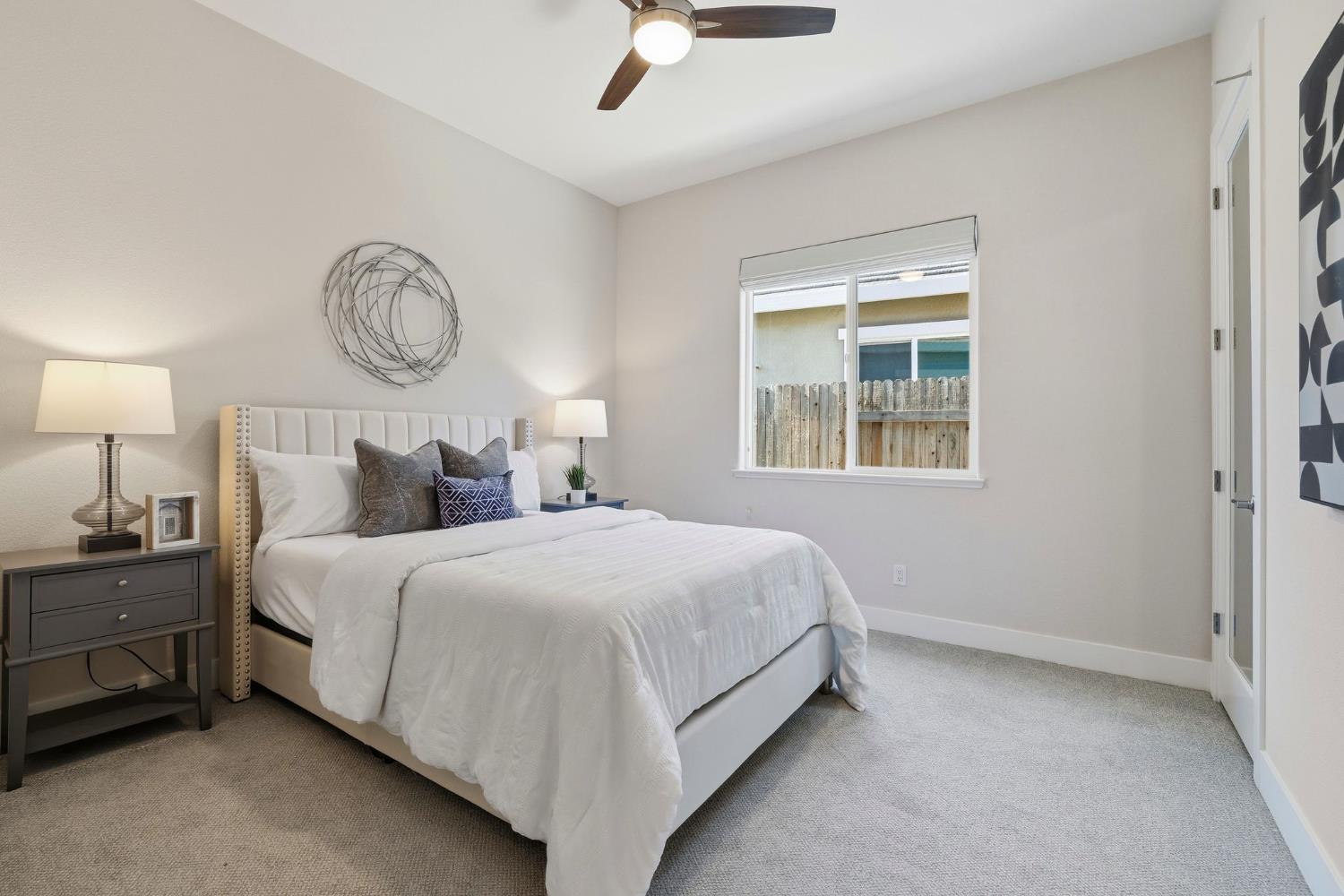 2121 Arbor Rdg Drive Roseville, CA 95747 - Photo 20 of 83