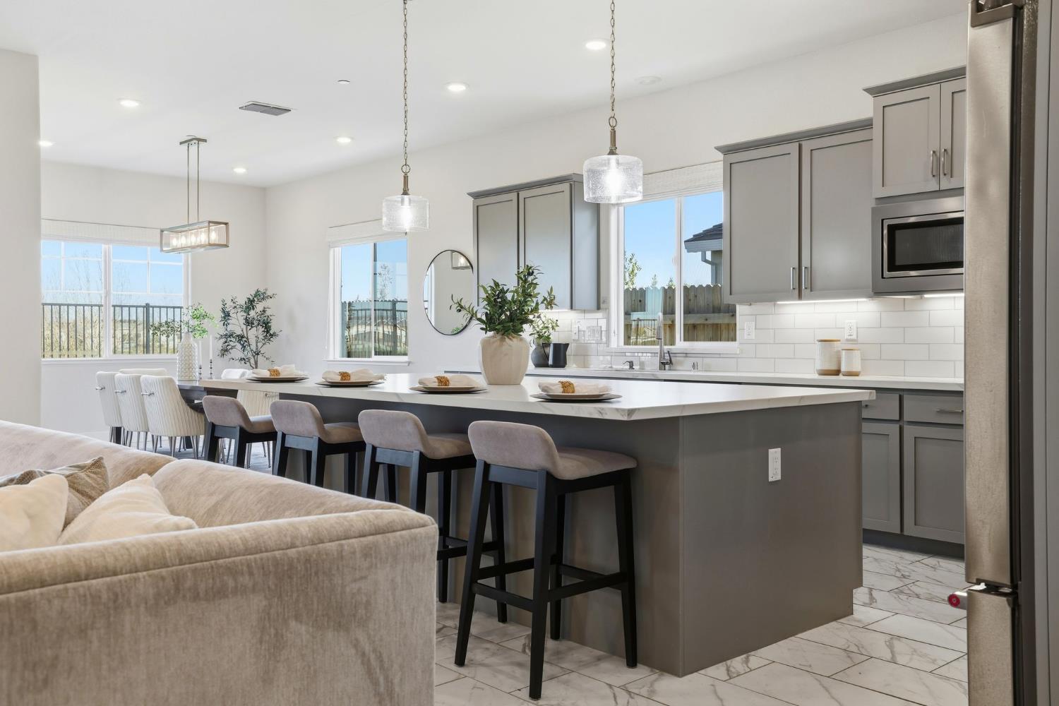 2121 Arbor Rdg Drive Roseville, CA 95747 - Photo 34 of 83