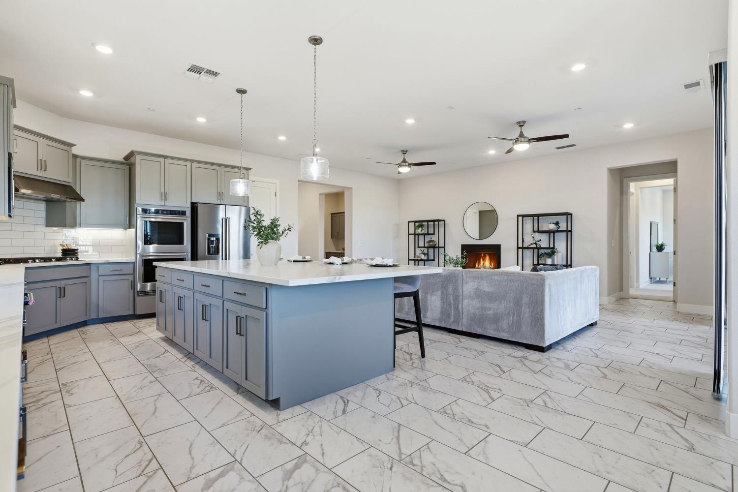 2121 Arbor Rdg Drive Roseville, CA 95747 - Photo 39 of 83