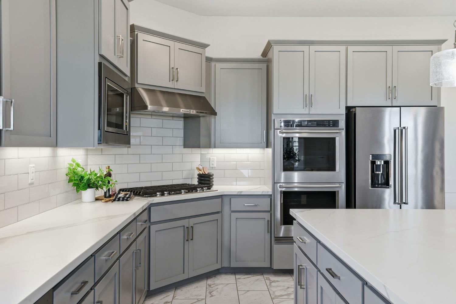 2121 Arbor Rdg Drive Roseville, CA 95747 - Photo 40 of 83