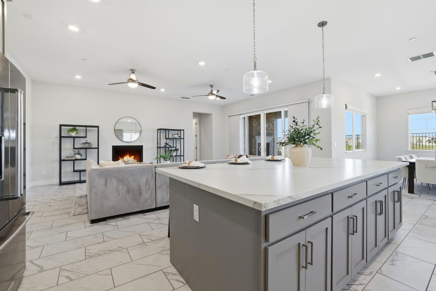 2121 Arbor Rdg Drive Roseville, CA 95747 - Photo 41 of 83