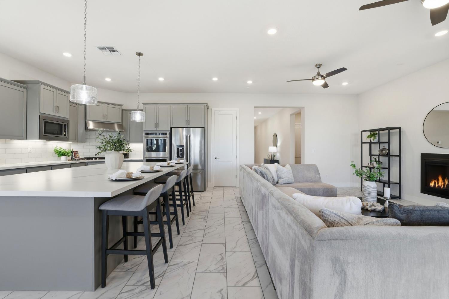 2121 Arbor Rdg Drive Roseville, CA 95747 - Photo 44 of 83