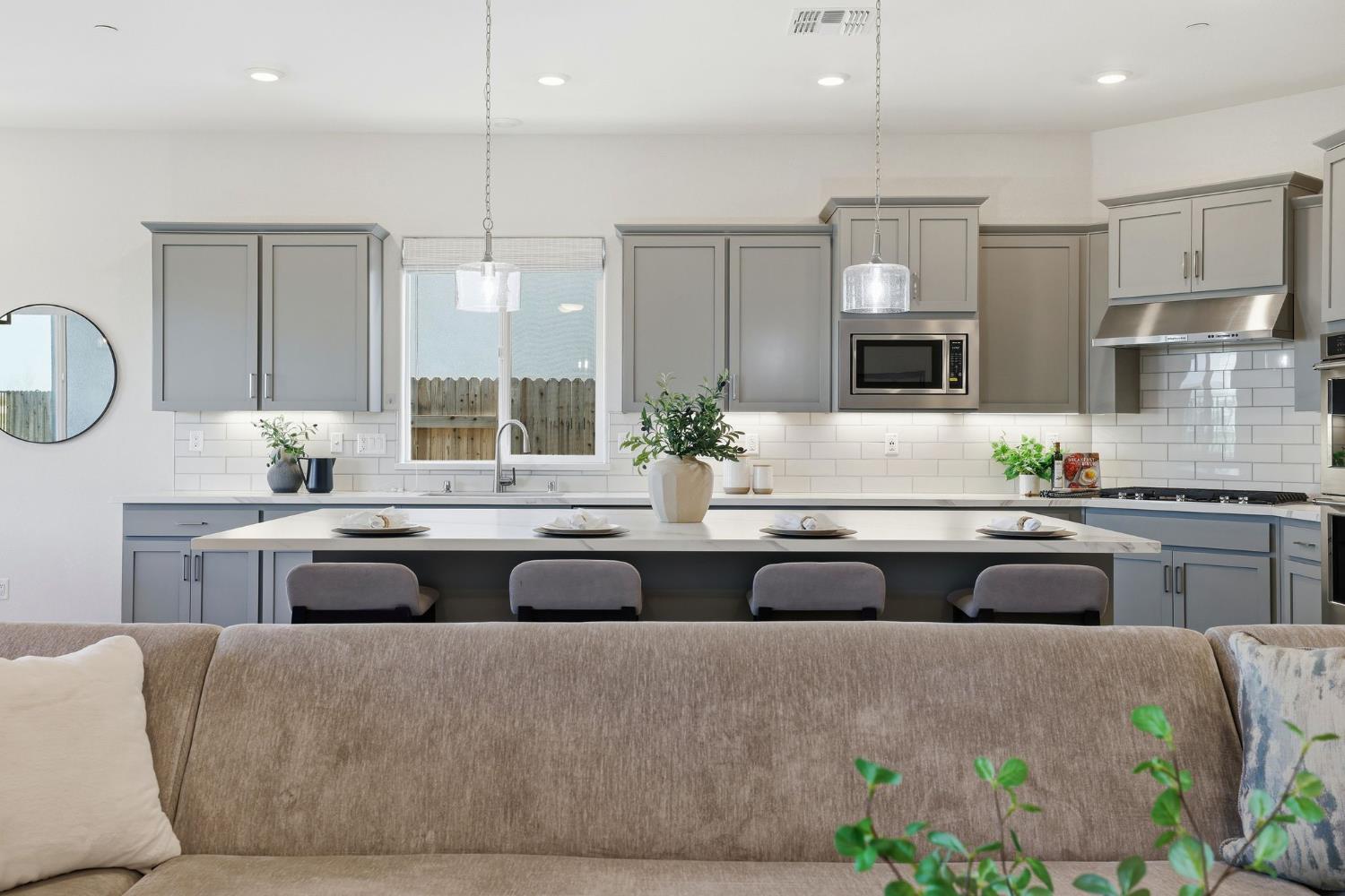 2121 Arbor Rdg Drive Roseville, CA 95747 - Photo 45 of 83