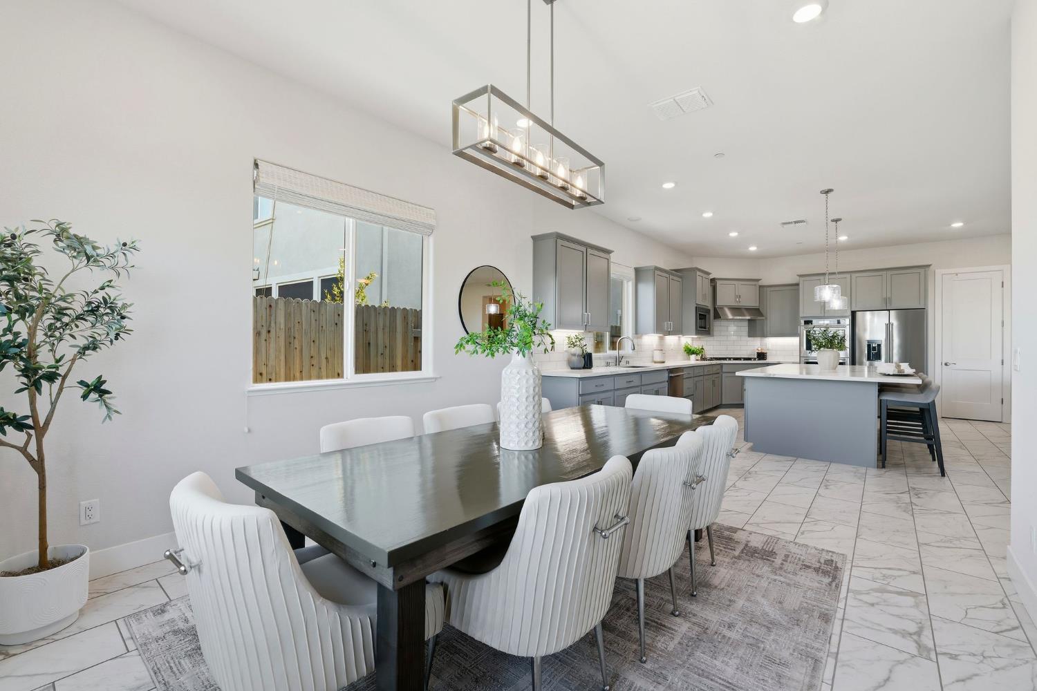 2121 Arbor Rdg Drive Roseville, CA 95747 - Photo 47 of 83