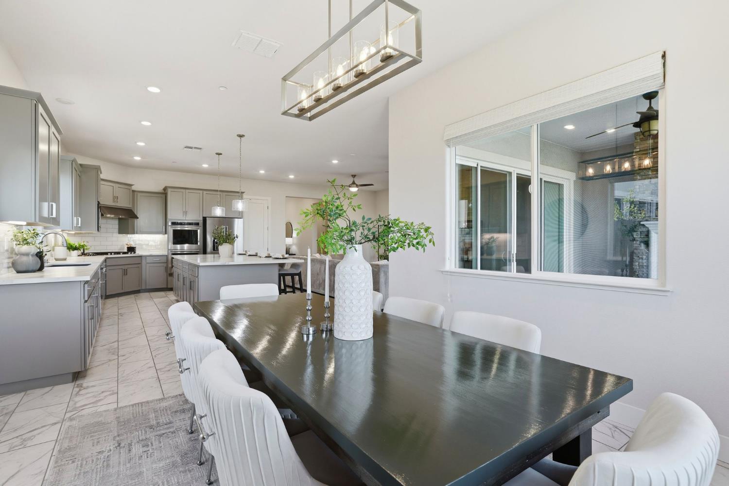 2121 Arbor Rdg Drive Roseville, CA 95747 - Photo 48 of 83