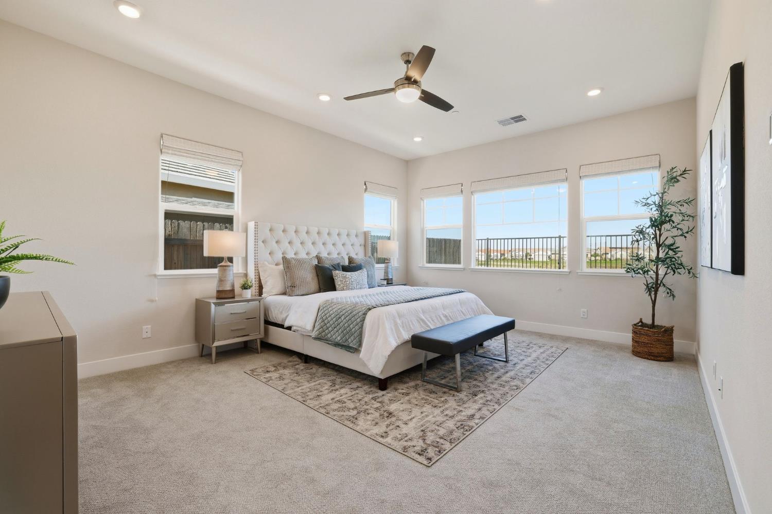 2121 Arbor Rdg Drive Roseville, CA 95747 - Photo 50 of 83