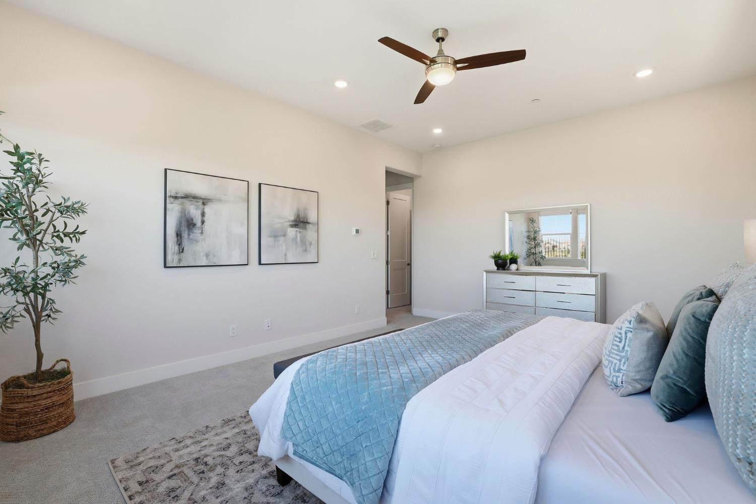 2121 Arbor Rdg Drive Roseville, CA 95747 - Photo 52 of 83