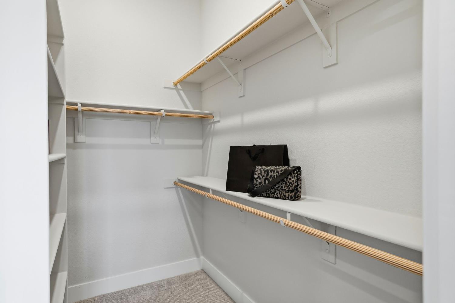 2121 Arbor Rdg Drive Roseville, CA 95747 - Photo 54 of 83